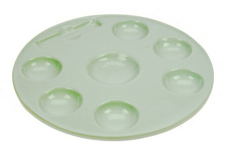 Bitterballenschaaltje small